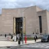 Brooklyn Public Library Head Resigns Following Downsizing Scandal